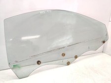 Toyota Celica T230 1.8VVT-i