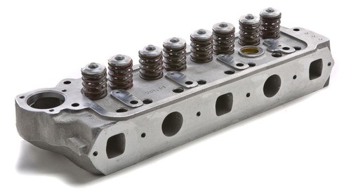Mgb aluminium unleaded - mgb,