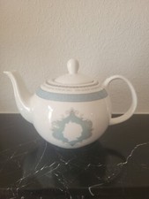 The Queens Diamond Jubilee