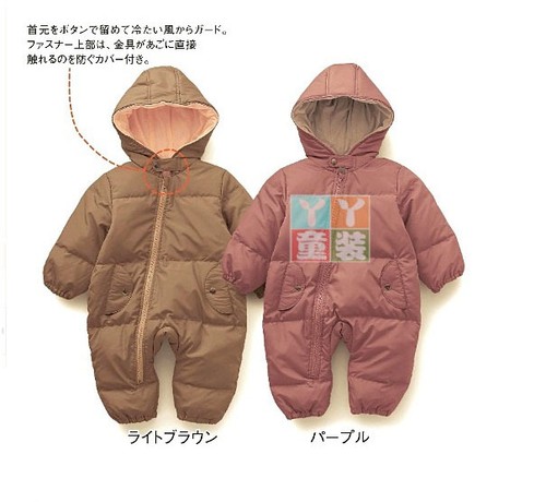 Toddler girl winter - toddler,