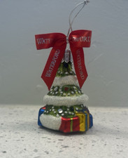 2004 Waterford Holiday