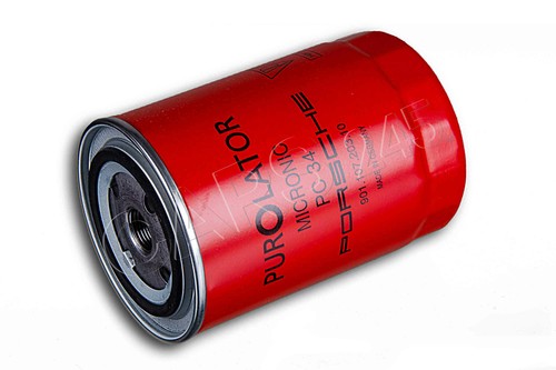 Genuine porsche 911 912 914 - porsche,
