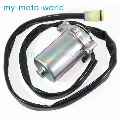 For honda power electric - for,