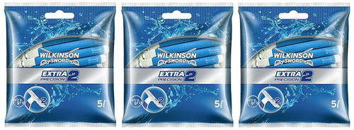 Wilkinson sword extra - wilkinson,