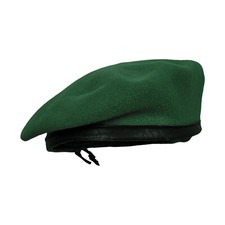 Army Beret British Combat