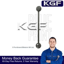 KGF Stabiliser Link Fits Ford