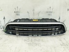 Mini countryman r60 facelift - r60,