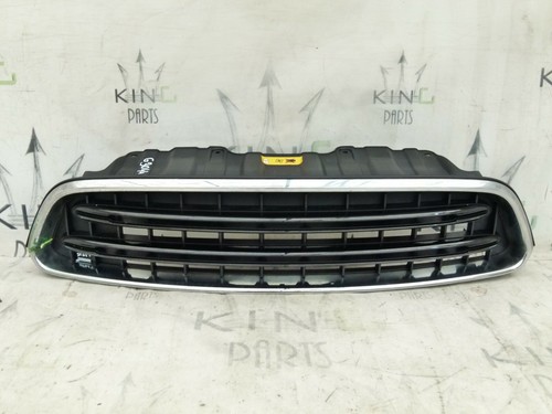 Mini countryman r60 - mini,