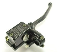 NEW For  Suzuki GS 650 700 750