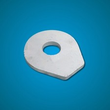 VW Splitscreen Transporter