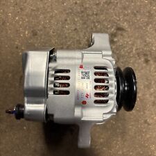 Genuine Denso / Kubota 40 amp