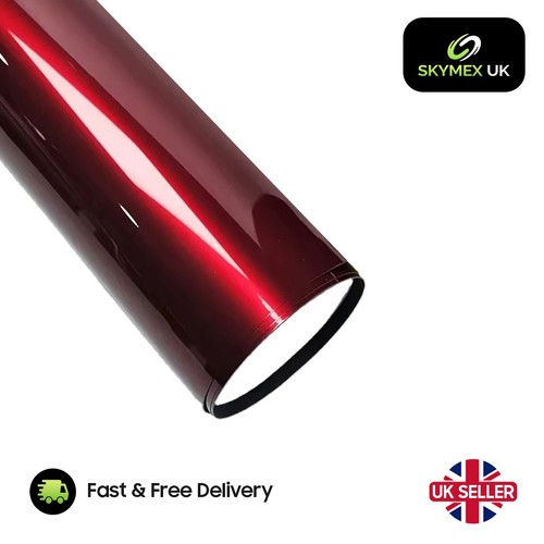 Car vinyl wrap pet gloss - wrap,