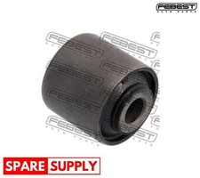 CONTROL ARM-/TRAILING ARM BUSH