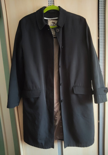 Four seasons black mac - seasons,