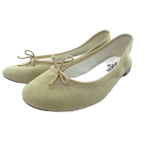 Repetto ballet shoes - ballet,