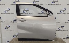 RIGHT FRONT DOOR MK1 TOYOTA