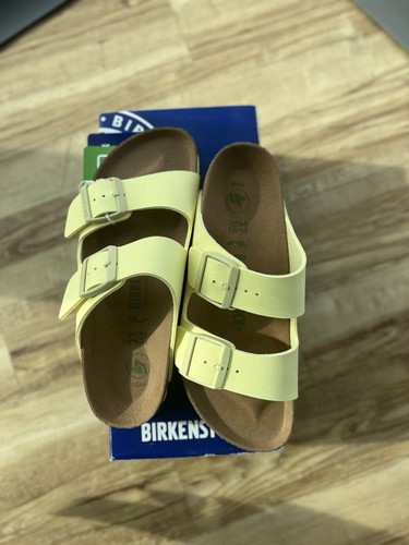 Birkenstock arizona womens - arizona,