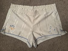 Everton 1983/85 Home Shorts
