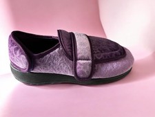 LADIES LUXURY MARIA TOUCH
