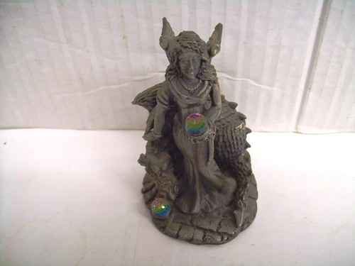 Myth and magic tudor - myth,