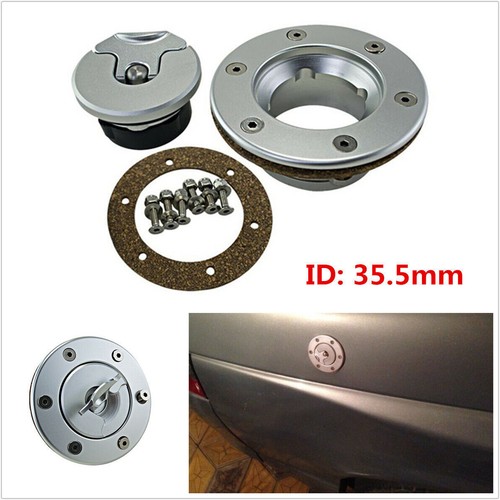 Billet aluminum aircraft style - aircraft,