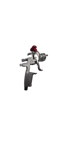 Sata mini jet - jet, hvlp