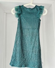 Grace Karin Tulle Sparkly