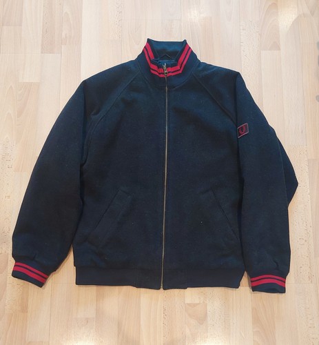 Classic vintage fred - classic,