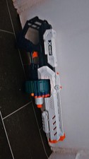 X-Shot Excel Turbo Fire Power