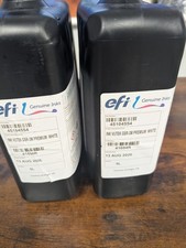 EFI VUTEk GSR-3M Premium White