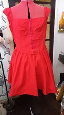 Brand New With Tags Boohoo