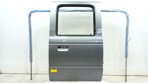 4035318 rear right door - rear,