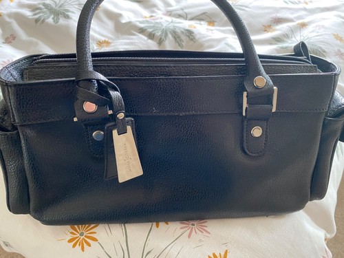Jasper conran black - jasper,