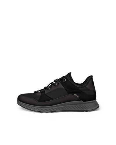 Ecco women exostride gore tex - ecco,