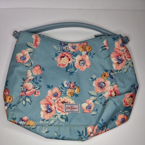 Brand new cath kidston - brand,