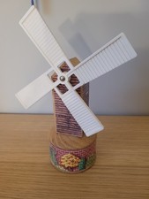 Thomas & Friends Wooden