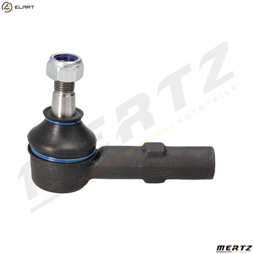 Tie rod end s0139 for - rod,