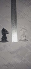 Exquisite 32-Piece 3D Chess