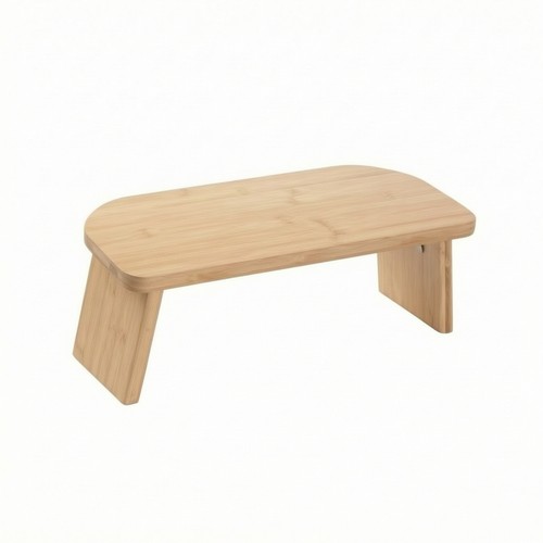 Kneeling stool all natural - stool, all-natural