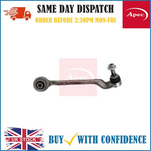 For bmw series right - for, 4