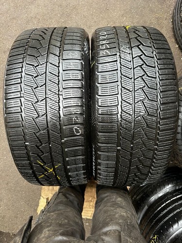 2x245 95v continental - 2x245-35-20,