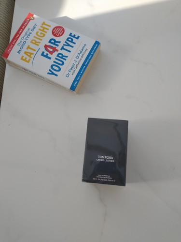 Tom ford ombré - ombré, 100ml