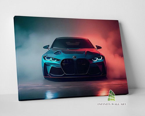 Smoke sports cars - smoke,