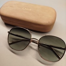 Chloe Sunglasses CE137S 733