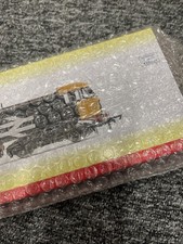Hornby R30030 Class 87 BR
