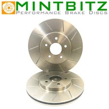 BMW 3 Series [E46] 330d 03-05