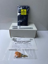 BSS BSSBLUCARDIN SoundWeb