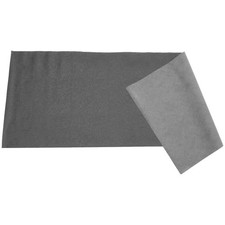  Upholstery Material for