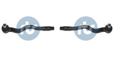 FRONT LEFT AND RIGHT 91095702