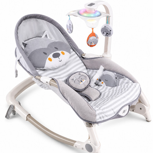 Baby infant bouncer - baby,